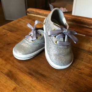 Kate Spade Keds